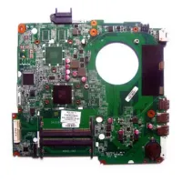 HP pavilion 15N Laptop Motherboard